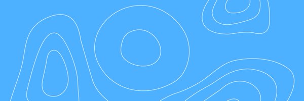 LesAugures Profile Banner