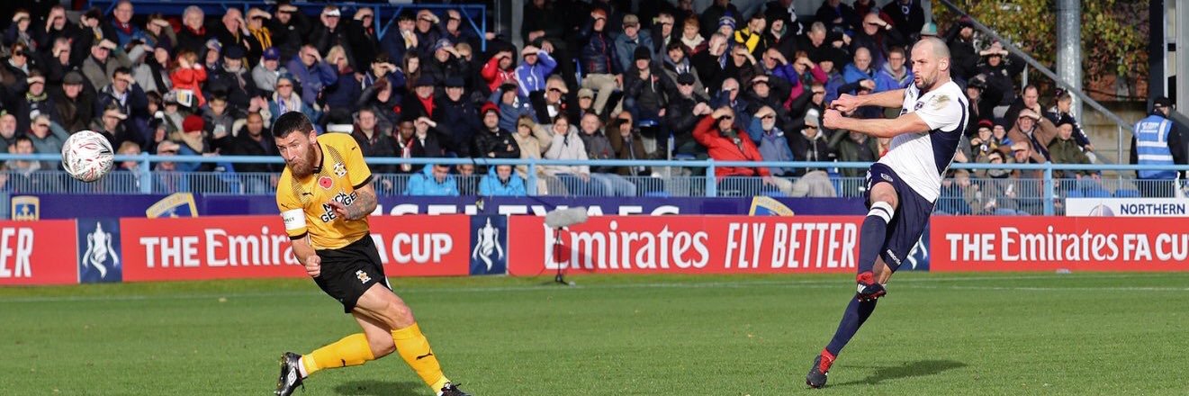 Menstonunited's profile banner image