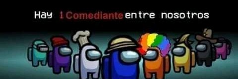 MarioDrawingsex's profile banner image