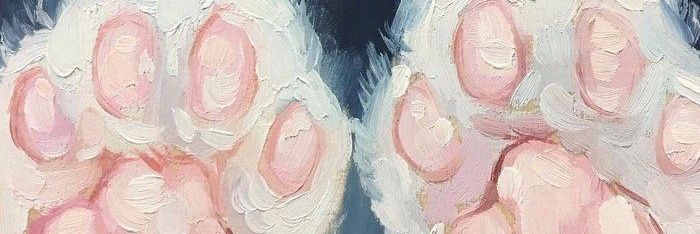 G🌼|🍯|🦢|🐰|🧸|🃏|🍬|☄️|🍫|🍋 banner