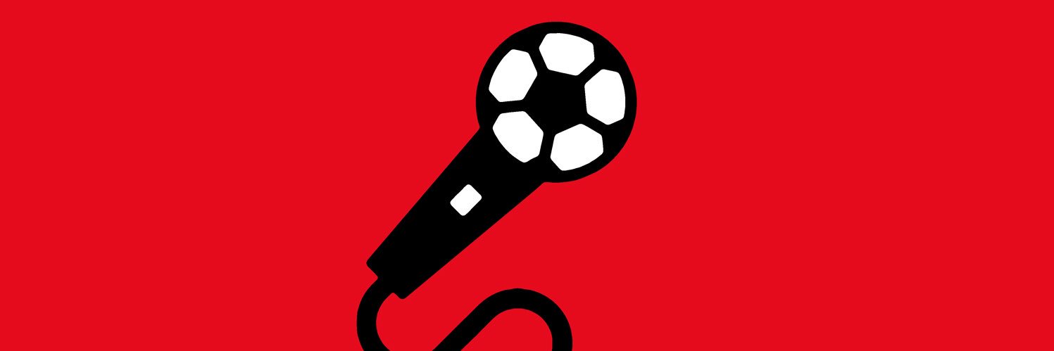 BusinessGoalsFC's profile banner image