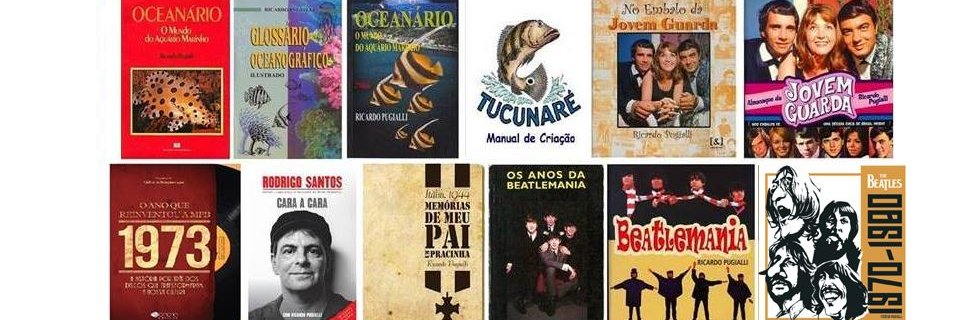 Pugialli's profile banner image