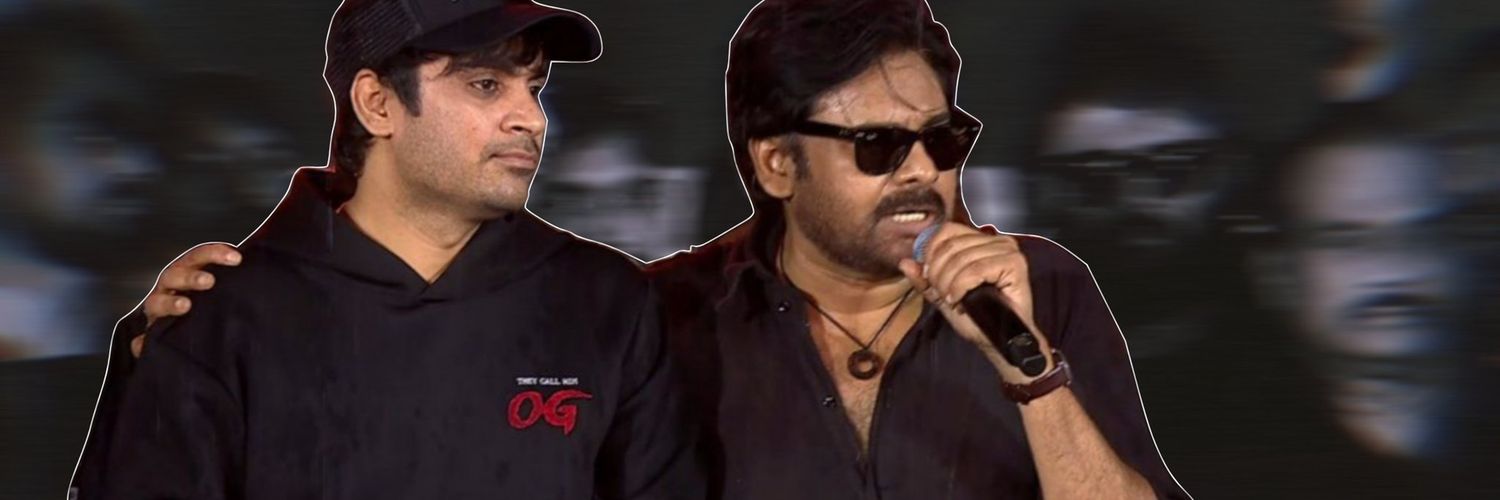 Aditya_JSP's profile banner image