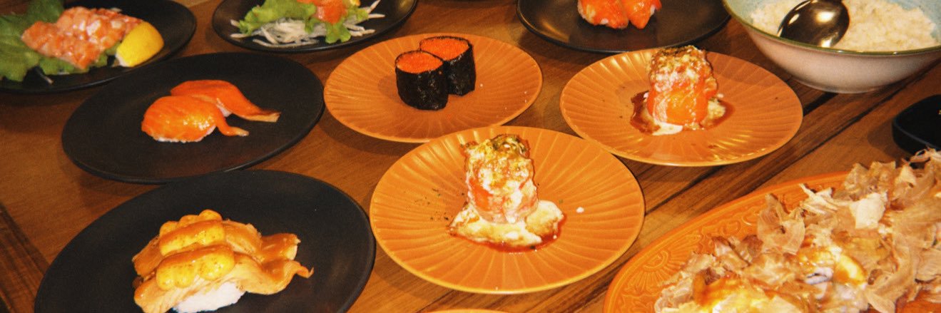 Acadd (rasyad) banner