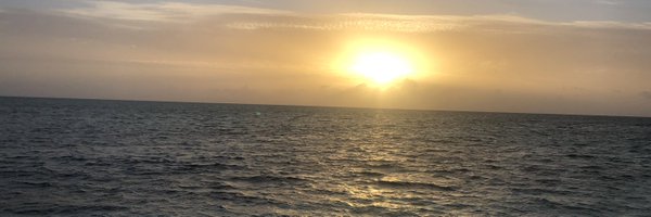 BPothuri Profile Banner