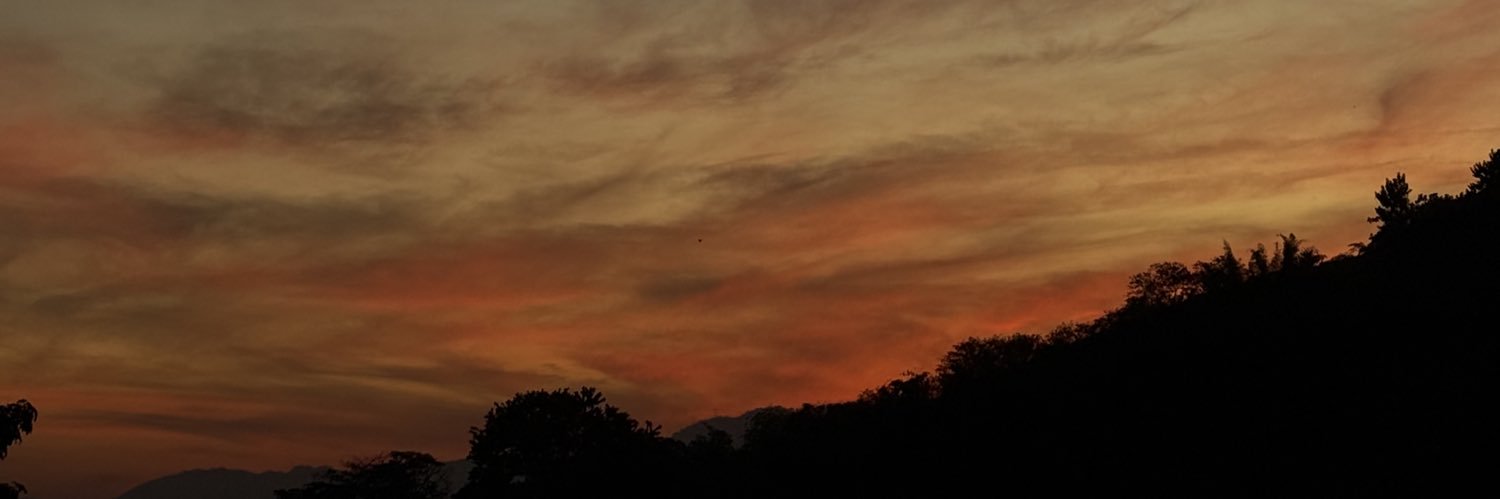 ftsisxb's profile banner image