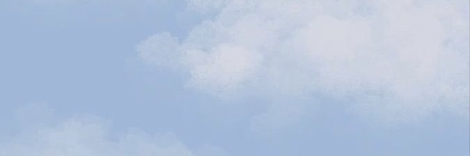 lorenamissu's profile banner image