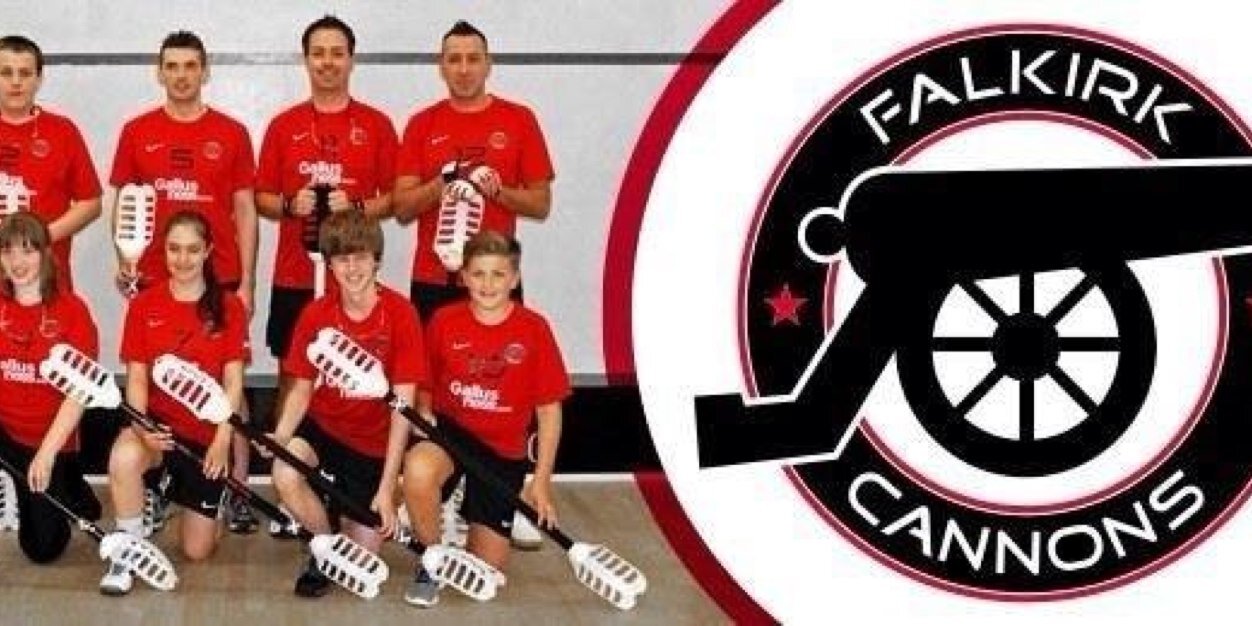 CannonsVX's profile banner image