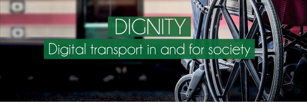dignity_eu Profile Banner