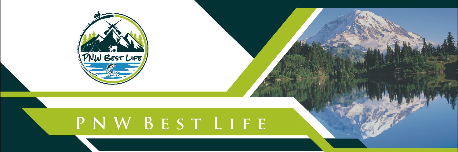 PNWBestLife banner