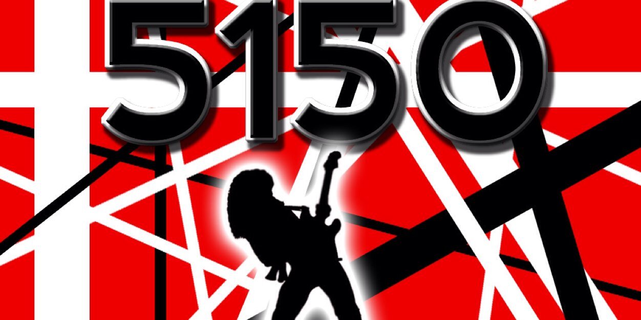 meatman28409's profile banner image