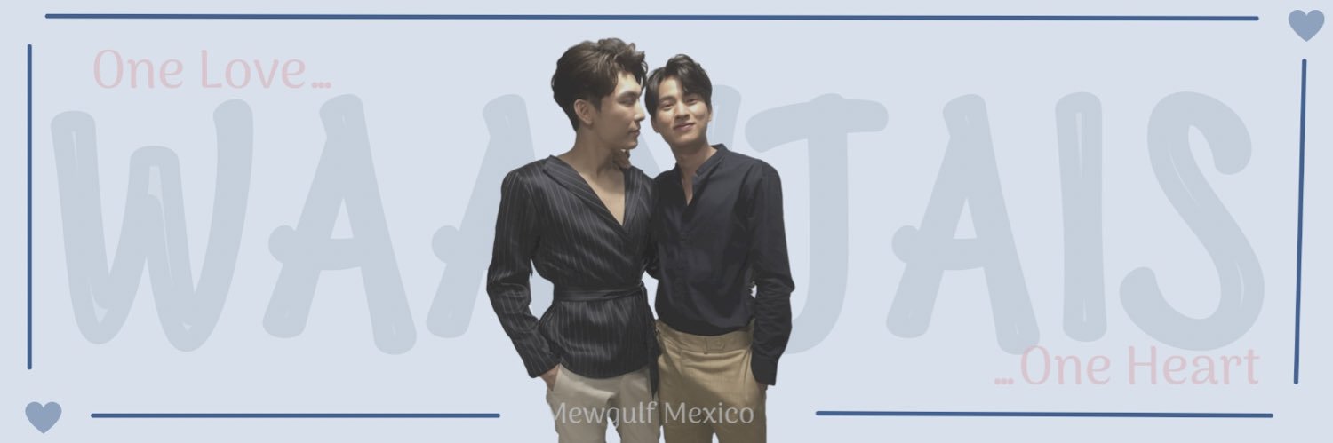 MewgulfMexico's profile banner image