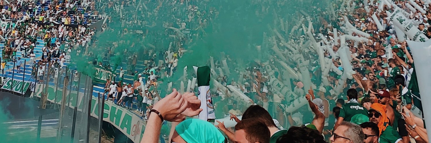 gabi barbosa banner