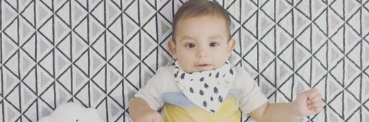 Fabiana Salgado banner