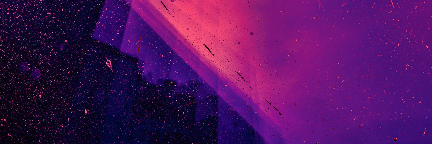 Userfront | The AI portal for professionals banner