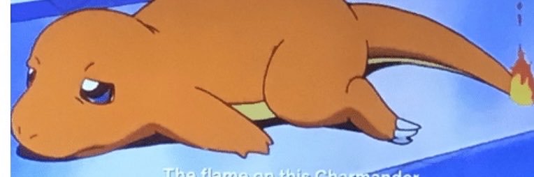 eseehc___'s profile banner image