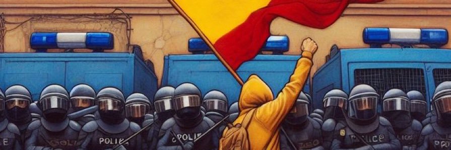 emixesp's profile banner image