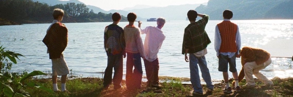 bb_enbstt's profile banner image