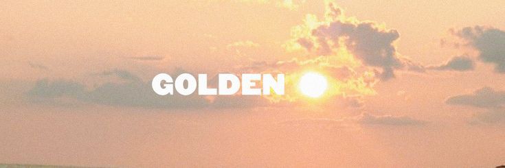 nap²²🍁 banner