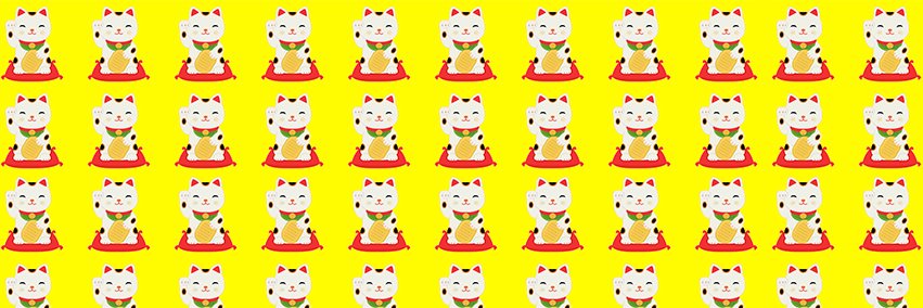 utaro444444444's profile banner image