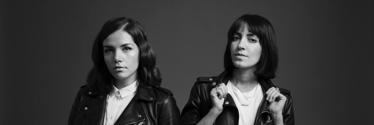 LasDelailas's profile banner image