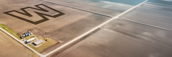 BrevantseedsUS Profile Banner
