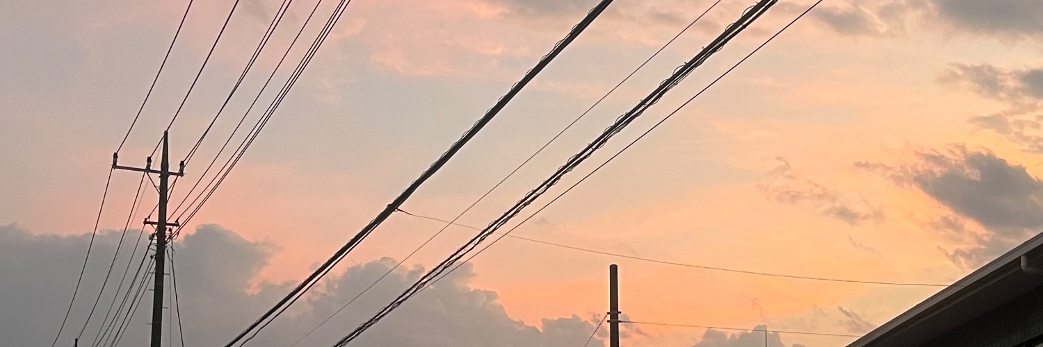 しろR's banner
