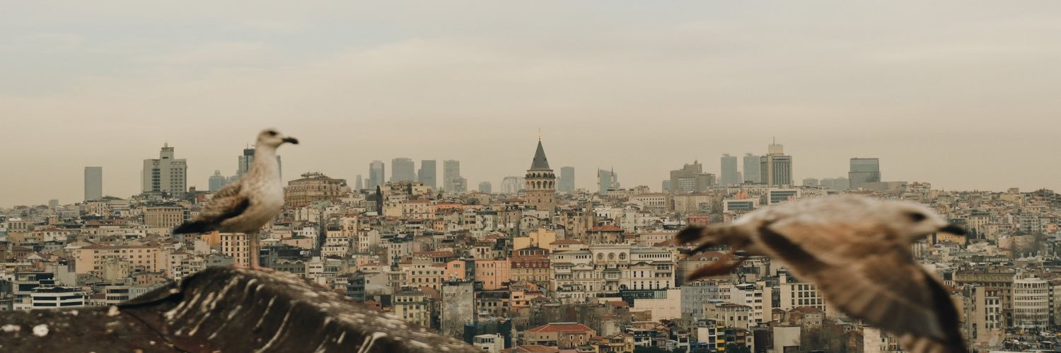 rkara__'s profile banner image