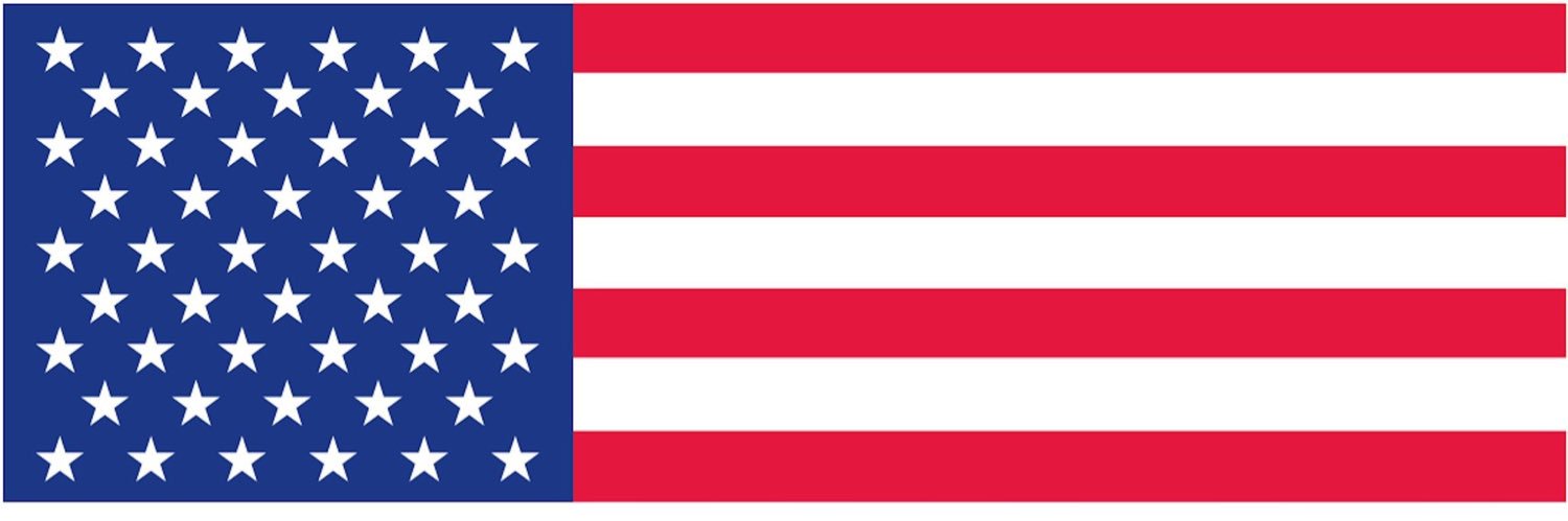 RI Taxpayer banner
