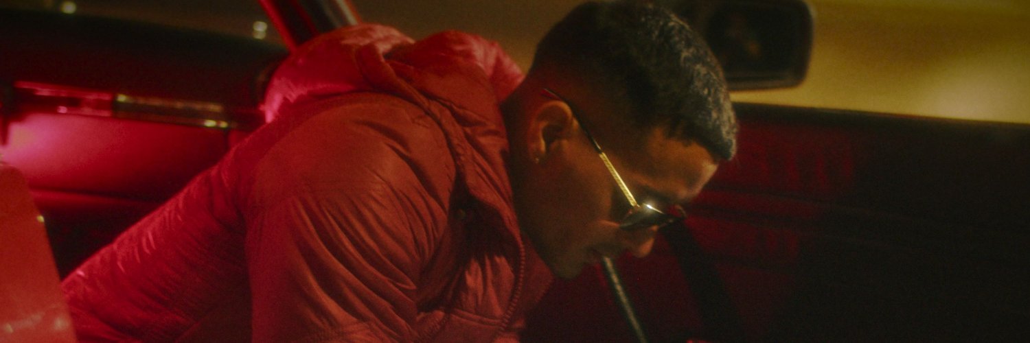 ChleoOfficial's profile banner image