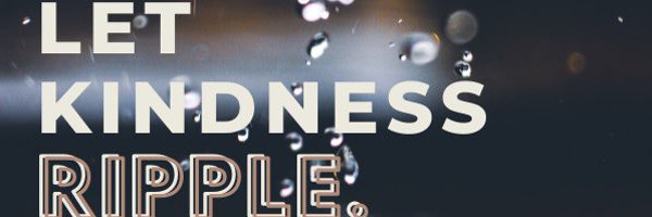 SpiritleafS Profile Banner