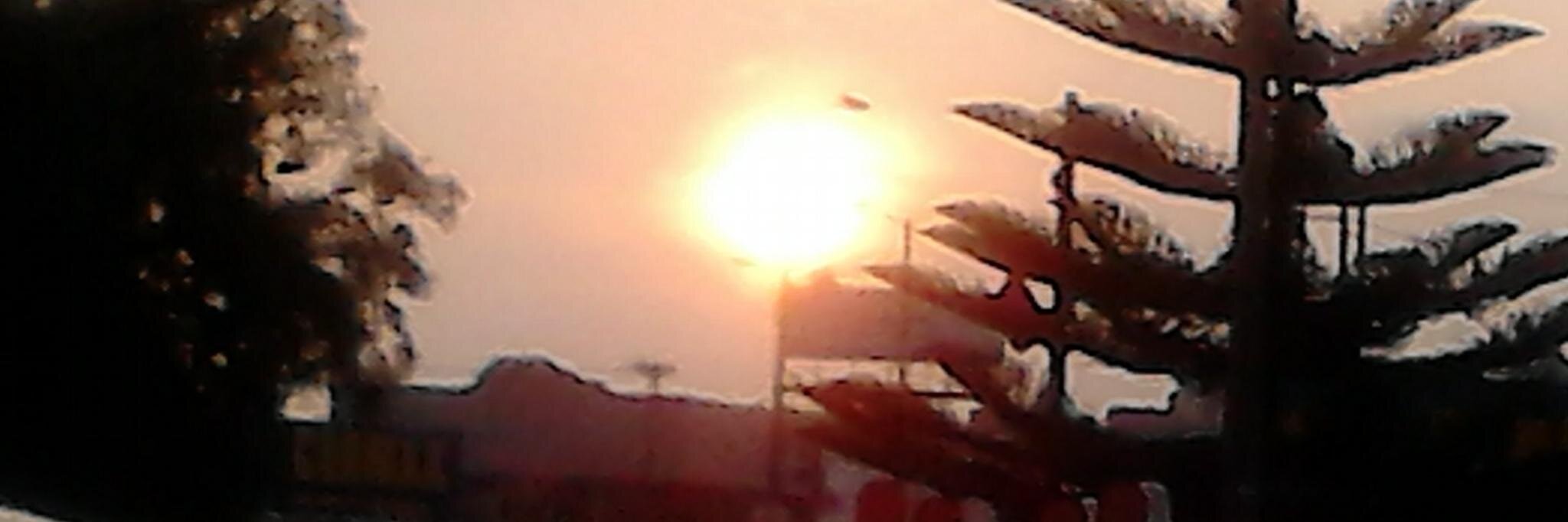 KmiloJimenezC's profile banner image