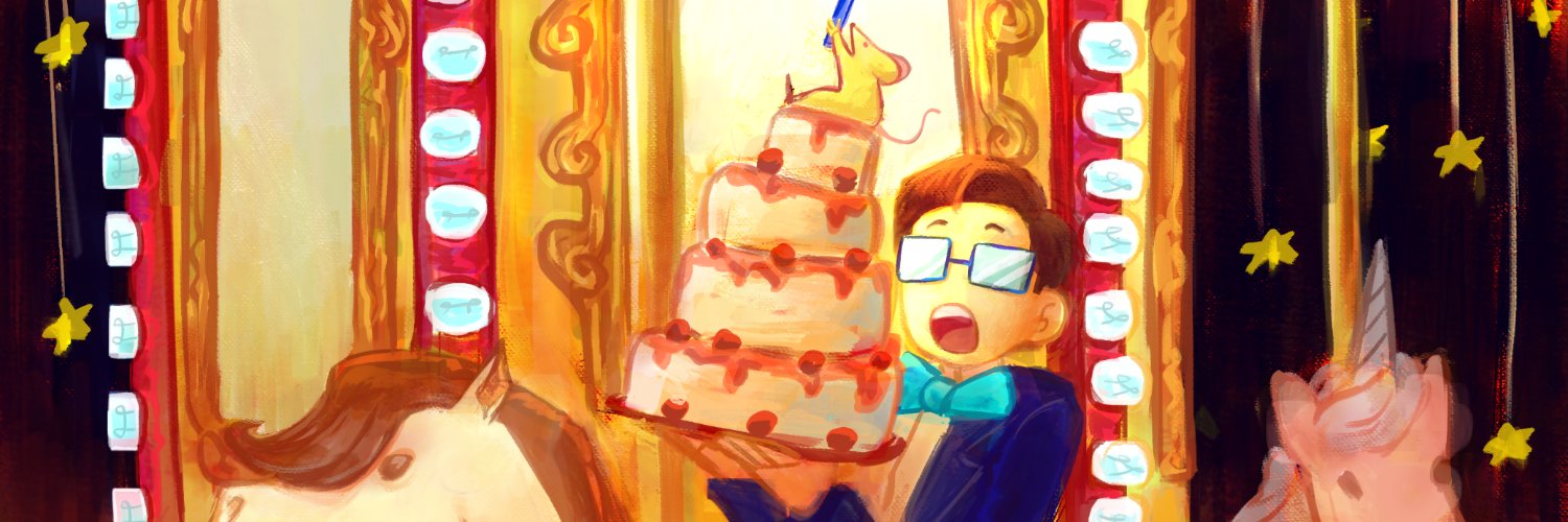 Matty_mouse16's profile banner image