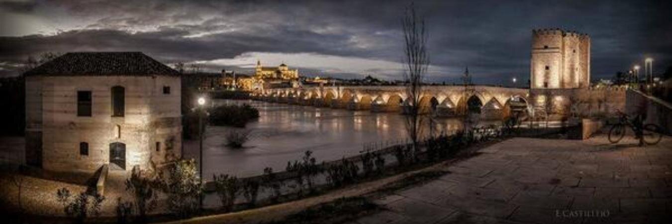 Vecinoscentrocordoba banner