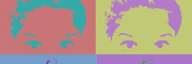 FernandaOrtizC's profile banner image