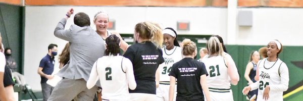 CoachMason24 Profile Banner