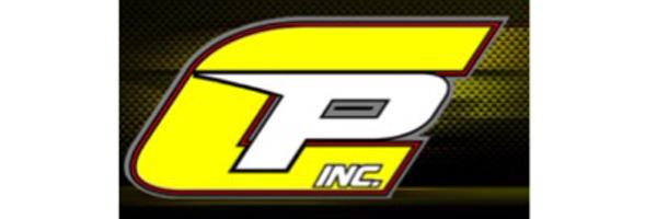 ChasePistoneInc Profile Banner