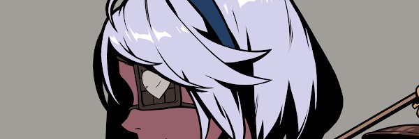 edanese22's profile banner image