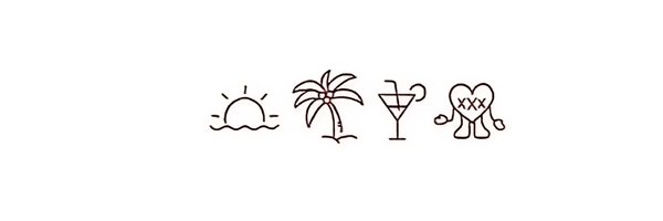 lucerolleon Profile Banner
