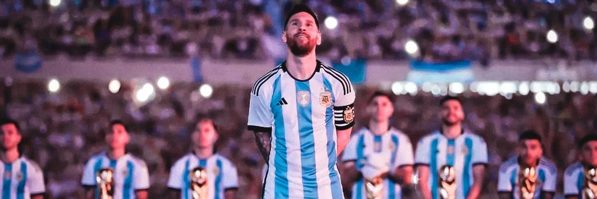  Nacho  banner