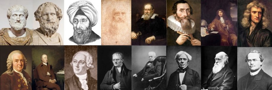 ScienceSense1st's profile banner image