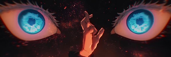 Karzbish Profile Banner