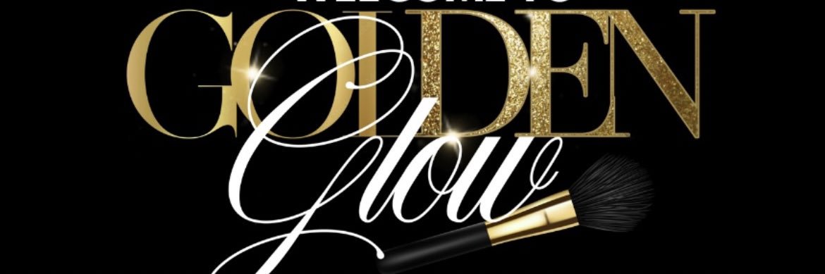 _PaigeMaree_'s profile banner image