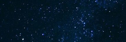 CarmenMariaPM's profile banner image