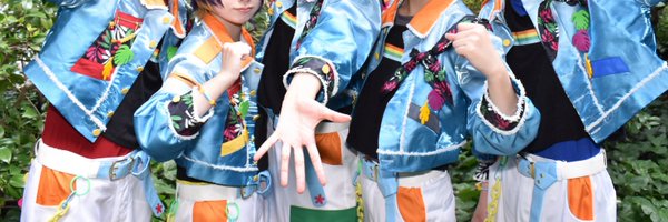 xxmnya0 Profile Banner