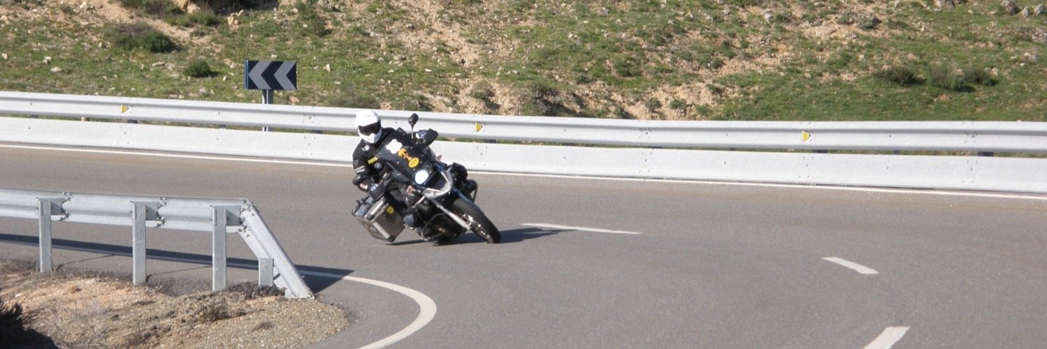 nachosspmoto's profile banner image