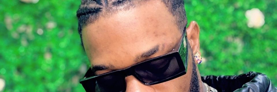 Oluwaice1's profile banner image