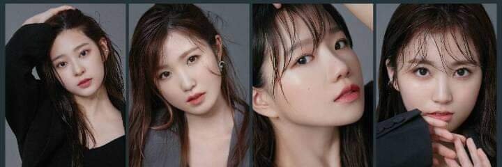 hasungyun's profile banner image