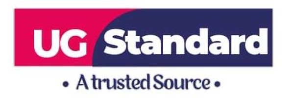 ugstandard Profile Banner