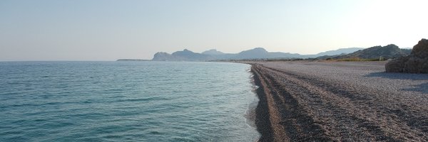 SavasTsikis Profile Banner